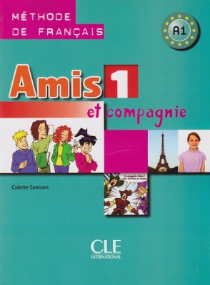 Amis 1 et compagnie student+work a1