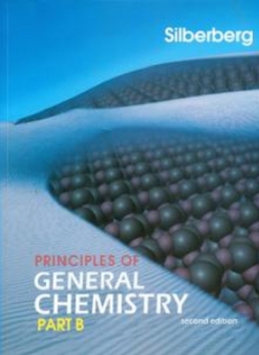 Principles of general chemistry 2
