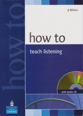 how to(teach listening)