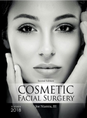 Cosmetic Facial Surgery 2018