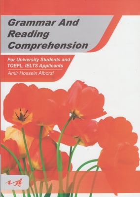 Grammar And Reading Comprehension