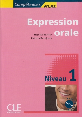 expression orale