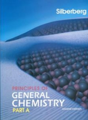 Principles of general chemistry 1