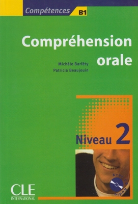 comprehension orale (2)