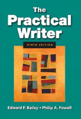 The Practical Writer