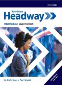 Headway intermediate 5th edition