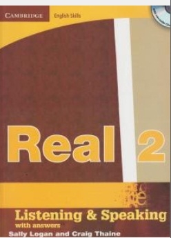Real 2