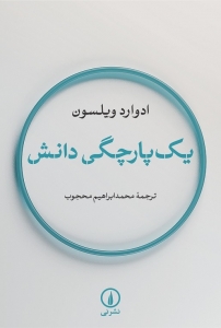 یک پارچگی دانش 