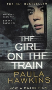 The Girl on the Train