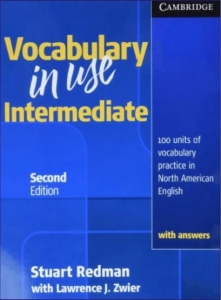 vocabulary in use intermediate