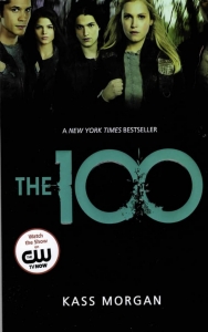 The 100 - The 100 1