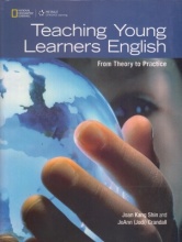 Teaching Young Learners English From Theory to Practice